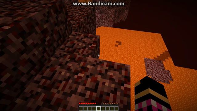 I MINECRAFT I От:Ванька и Макса I №1 Сущий Ад! смотреть онлайн