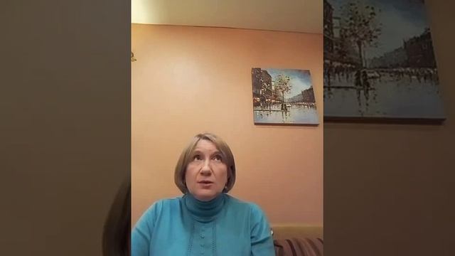 ДОВЕРИТЕЛЬНЫЕ ОТНОШЕНИЯ С ДЕТЬМИ. ПРЯМОЙ ЭФИР С ПСИХОЛОГОМ ЛАРИСОЙ МИЛОВОЙ. смотреть онлайн