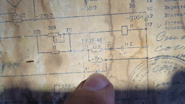 Запуск старого РЕЛЕЙНОГО лифта KONE после 12 лет простоя! смотреть онлайн