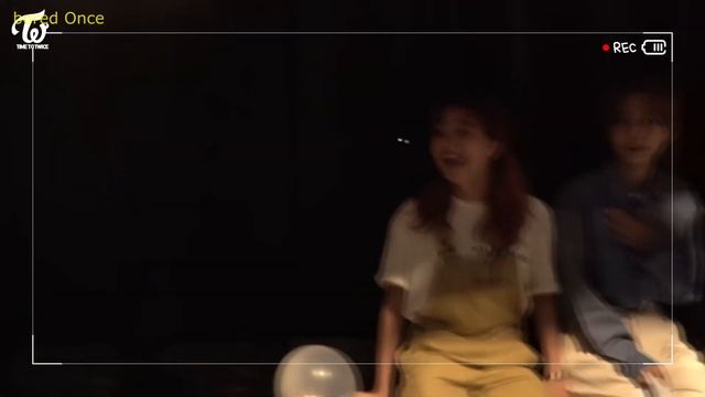 TWICE Jihyo is a Goof Ball [funny and Crackhead Moments ahead] смотреть онлайн