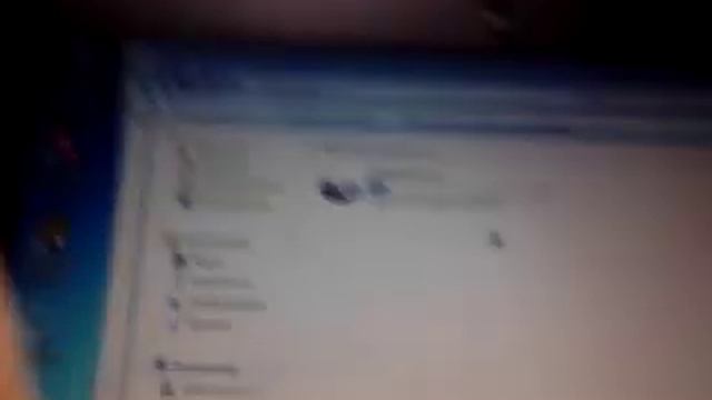 emachines смотреть онлайн