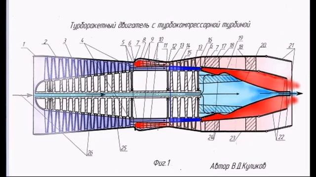 Видеоролик 5 2023 смотреть онлайн