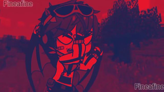 Лололошка и Люциус "Игра Бога" #lololoshka #играбога смотреть онлайн