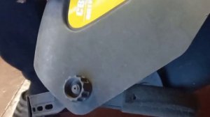 ПРОСТОЕ РЕШЕНИЕ.. Защитное стекло для сварочной маски