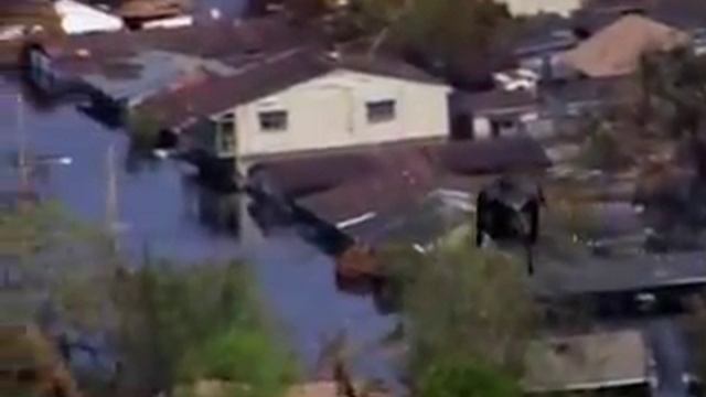 нострадамус 2012.avi смотреть онлайн