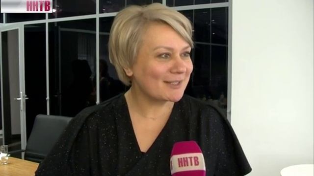 Международное образование смотреть онлайн