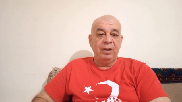 СДАЧА КВАРТИР В АРЕНДУ КАК СРЕДСТВО ЗАРАБОТКА В ТУРЦИИ! ОТВЕЧАЮ НА ВОПРОС ПОДПИСЧИКА! смотреть онлайн