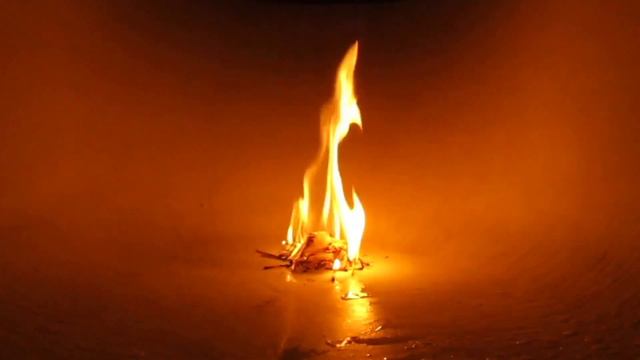 MISTERI: Il percorso energetico a Pavia смотреть онлайн