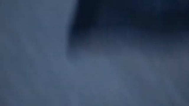 4.11.2014 Просвет смотреть онлайн