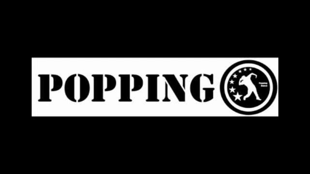 UrKeL BeAtMaKeR - Snoop POP - Popping music 2018 (10) смотреть онлайн