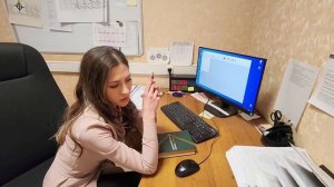 Поздравление с 23 Февраля. С Днем Защитника Отечества мужчин. Поздравление коллег на работе.