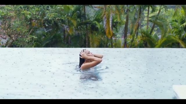 New Italo Disco - Instrumental (2021).mp4