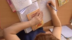 Обязанности воспитателя в детском саду