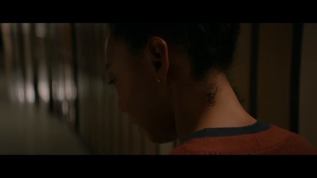 How to Beat the PISHACHA in IT LIVES INSIDE смотреть онлайн