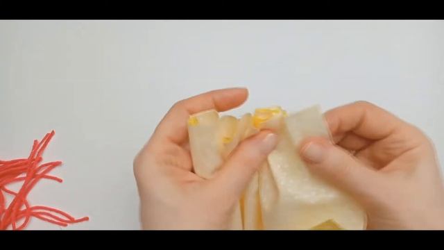 Пасха наступит! Как сделать Веснянку смотреть онлайн