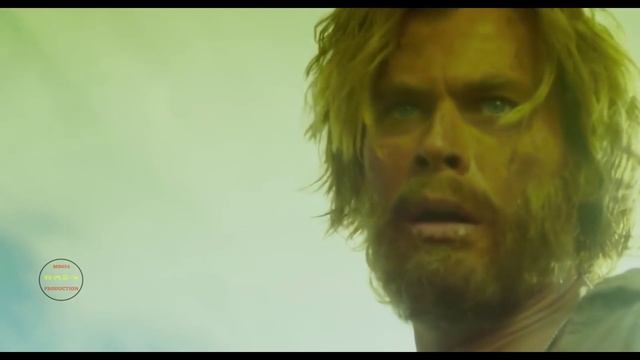 #BOXOFFICE RUSSIA №4 Кассовые сборы в России за 18-20 декабря смотреть онлайн