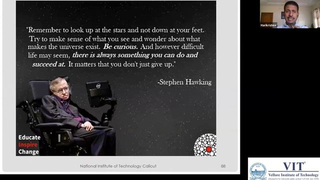 Scope of Higher Studies in Civil Engineering смотреть онлайн