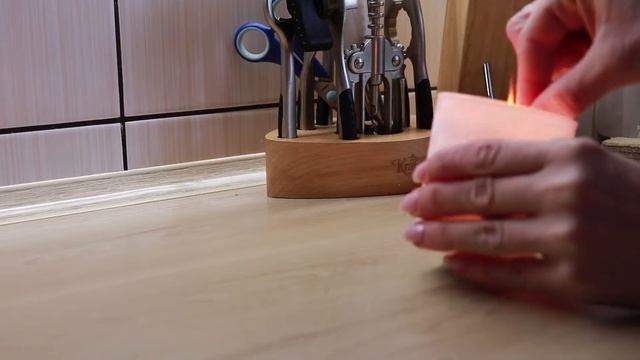 ВЛОГ. Домашний и очень уютный влог))) Готовлю круасаны. смотреть онлайн