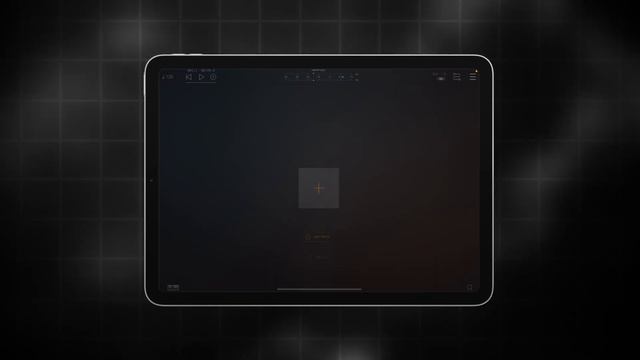 What we need in 2023 from iOS Music App Developers | haQ attaQ смотреть онлайн