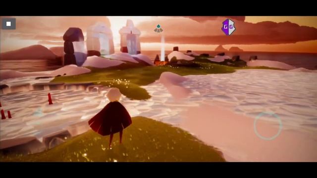 Sky Children of The Light Mod Menu | Infinite Fly + FOV Hack + Infinite Slide | Official Release смотреть онлайн