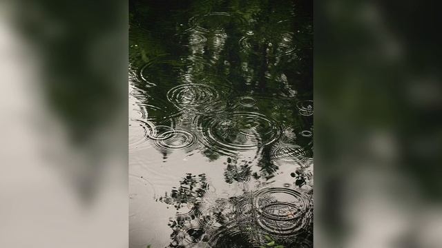 павел смеян — непогода (sped Up)