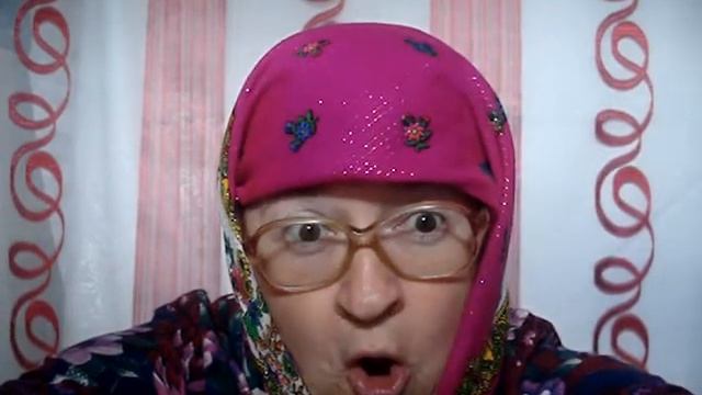 Анекдот про парашютиста