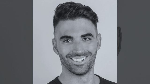 Ross McCray: Challenging the work-life paradigm смотреть онлайн