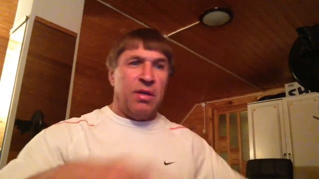 Выгнали из театра, но без позора смотреть онлайн