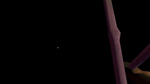 Spackys Nightshift смотреть онлайн