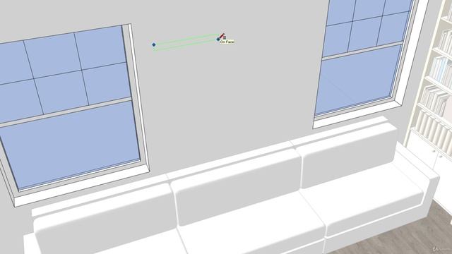46. Creating a Glue to Component смотреть онлайн