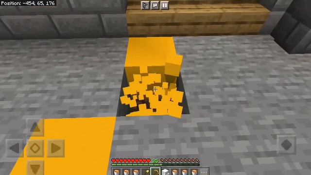 Minecraft voice chat Malayalam смотреть онлайн