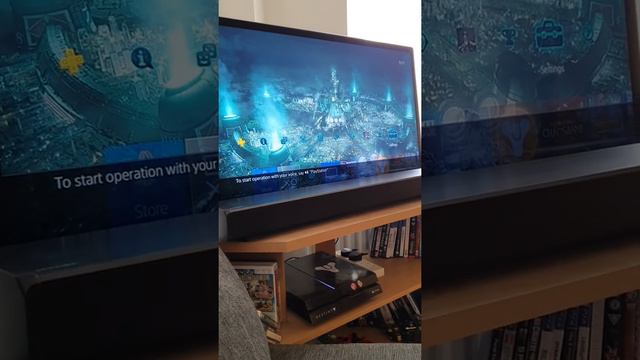 Fixing PS4 mapping to wrong Twitch account смотреть онлайн