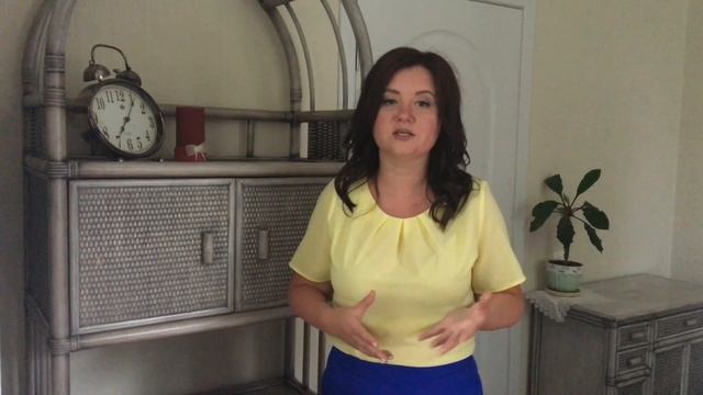 Как писать продающие тексты смотреть онлайн