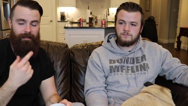 How To get a JOB with a CCNA (Network Engineer) | CCNA Routing and Switching смотреть онлайн