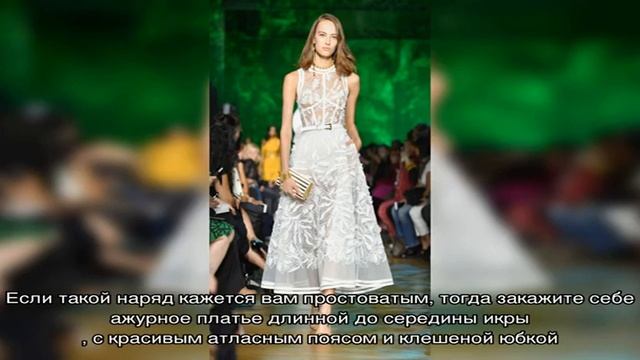 Платья на Новый год 2021-2022 на Алиэкспресс: обзор, каталог с ценой, фото. Модные шикарные нового. смотреть онлайн