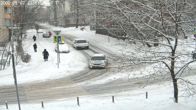 Evidence APIX 10ZBullet / E5, день смотреть онлайн