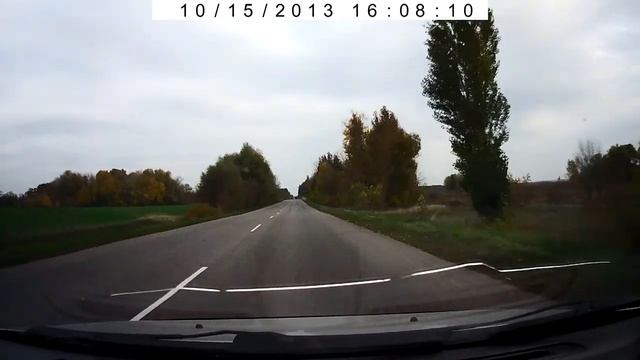 Балаклея-Савинцы(На видеорегистратор) смотреть онлайн