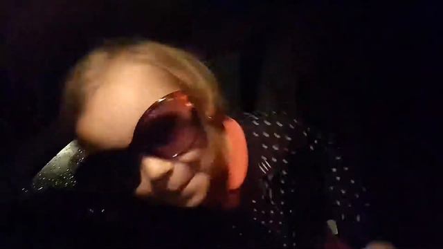 Патимейкер шик шик смотреть онлайн