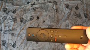 Перезагрузка  Reset  Xiaomi Mi Box s  / Mi Box s не включается