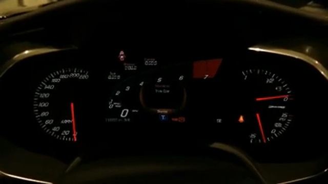 2015 Chevrolet Corvette Z06 3LZ in Ocala, FL 34474 смотреть онлайн