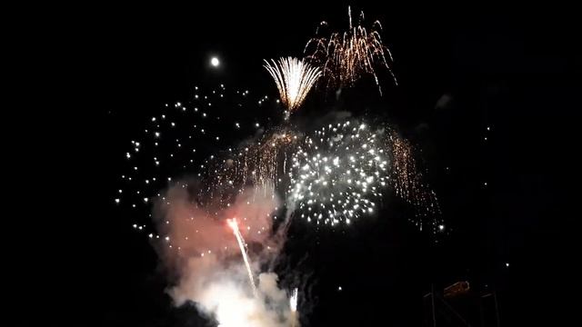 Шолоховская весна 2018 станица Вешенская смотреть онлайн