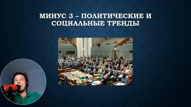 12 плюсов и минусов жизни в Австралии смотреть онлайн