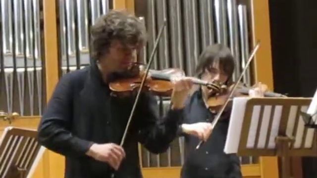 А. Пьяццолла-Libertango смотреть онлайн