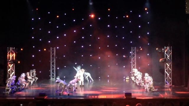 Flexx5 зебры смотреть онлайн