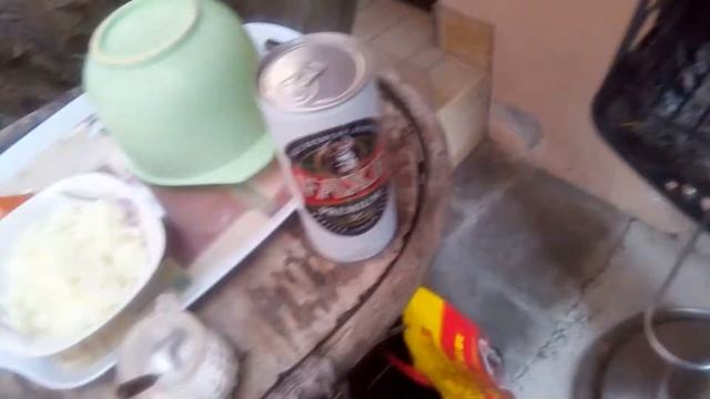 Лесные Встречи