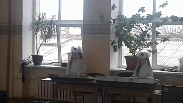 "Елисейские поля" смотреть онлайн