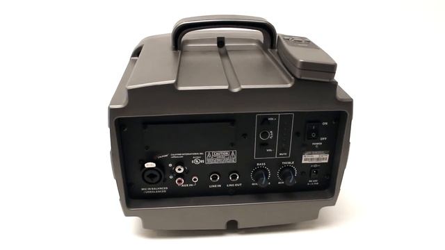 PA310 смотреть онлайн