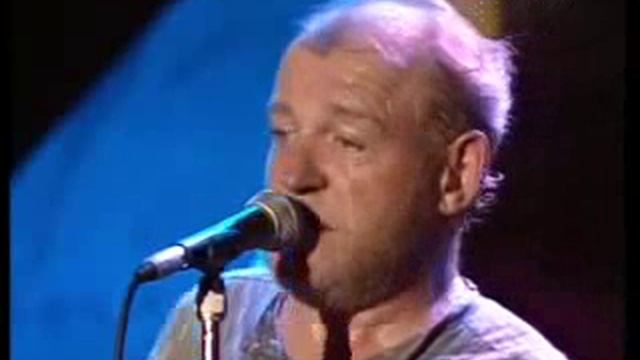 Joe Cocker - You are so beautiful смотреть онлайн