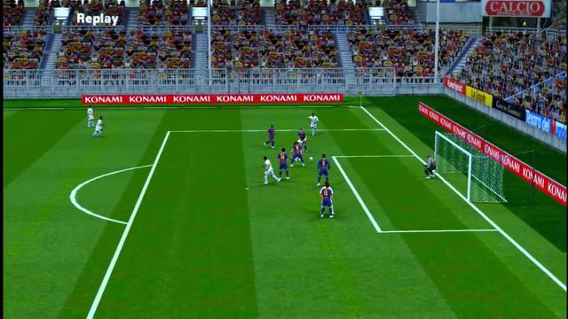 PES 2013 PPSSPP | GOLAÇO DO NEYMAR JR NO SANTOS FC | SÃO MOMENTOS MEMORÁVEIS смотреть онлайн