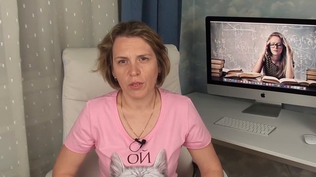 КАК НЕ СОЙТИ С УМА ПЕРЕД ЭКЗАМЕНОМ? смотреть онлайн